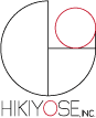 HIKIYOSE.inc